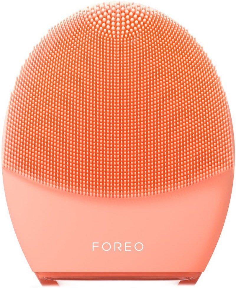 FOREO Sweden LUNA 4 Balanced Skin