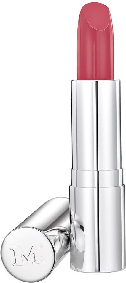 Mavala LIP-SHINE Lippenstift - Halong