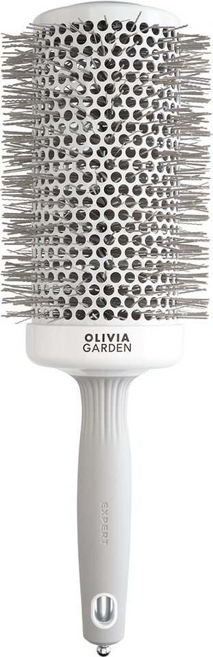 Olivia Garden Expert Blowout Speed Wavy Bristles 65