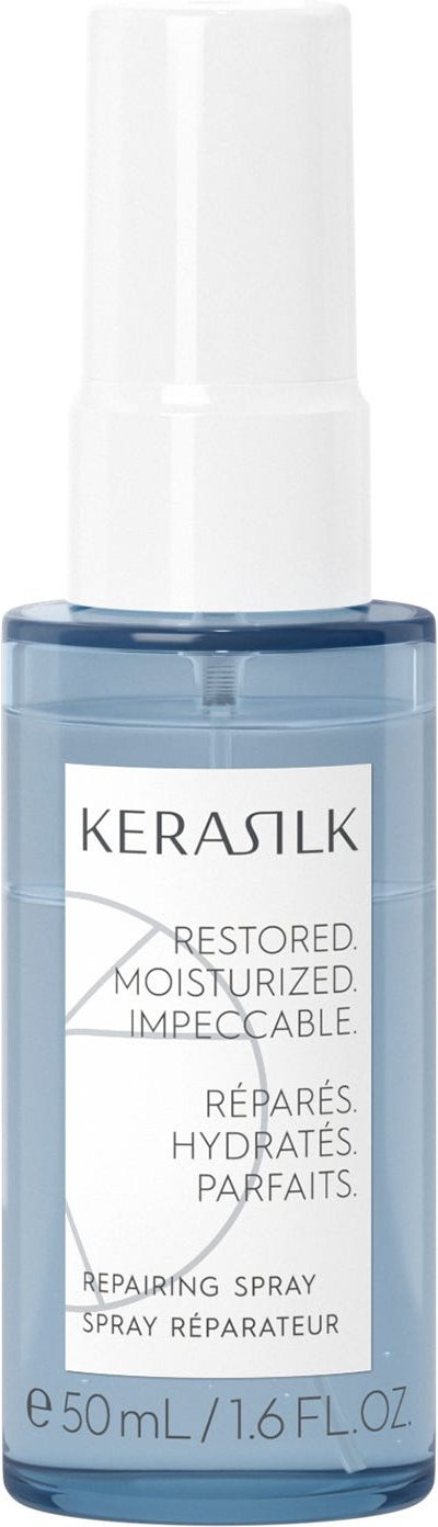 Kerasilk Reparatur Spray 50 ml