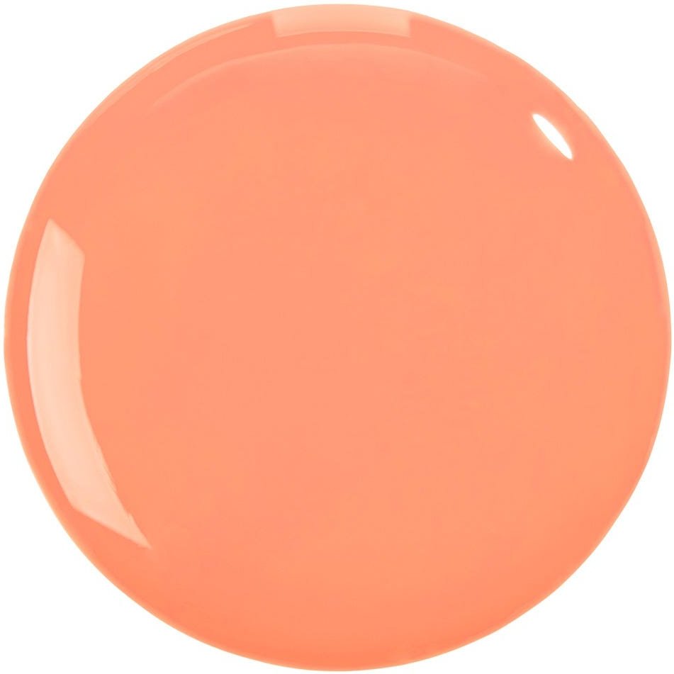 NAILS.INC Neons Nagellack Brighton Grove 14 ml