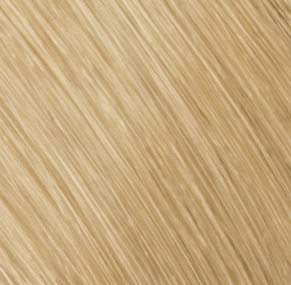 Goldwell Colorance Gloss Tones 10BN Creme Haarfarbe 60 ml