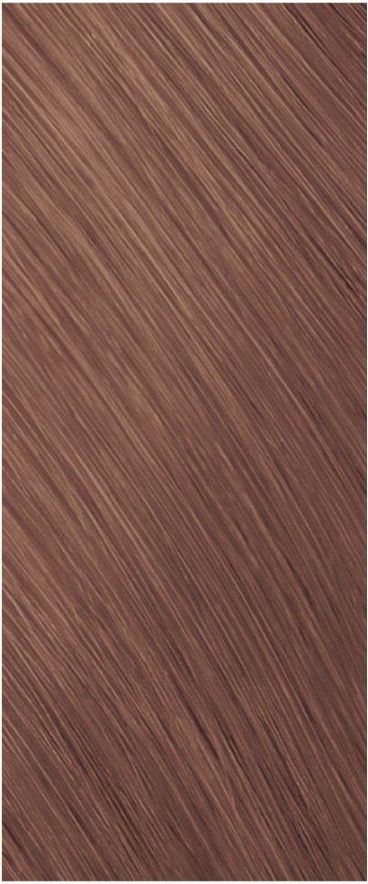 Goldwell Colorance 8GP HELL GOLD PERL BLOND Haarfarbe 120 ml