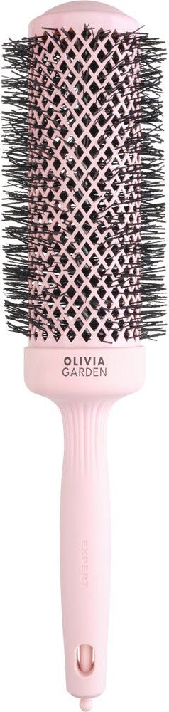 Olivia Garden Expert Blowout Speed Pastel Pink 55