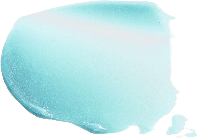 Wella Color Fresh Mask Mint 150 ml