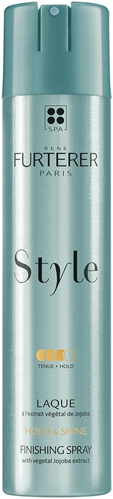 Rene Furterer Style Haarlack 300 ml
