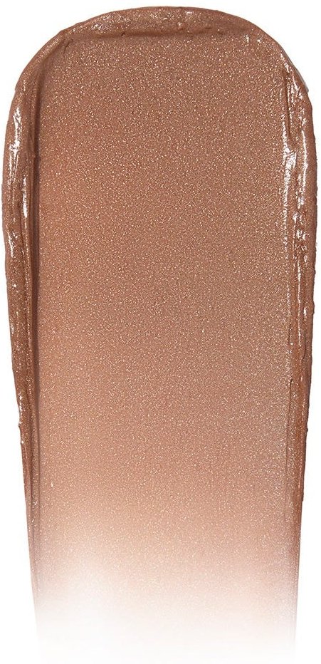 Perricone MD No Makeup Radiant Glow Balm Highlighter 03 Bronze 35 g