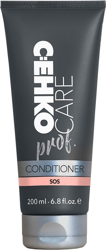 C:EHKO Conditioner S.O.S 200 ml