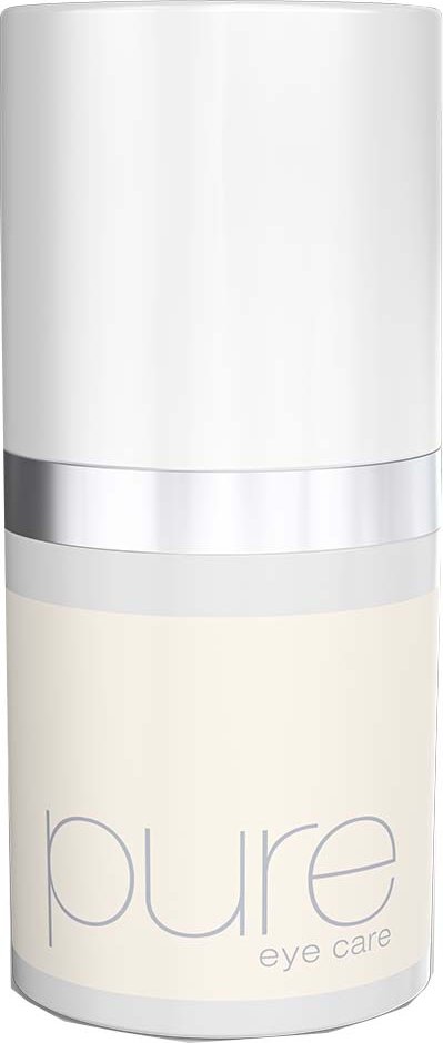 Weyergans High Care Pure Eye Care 15 ml