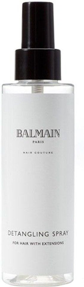 Balmain Detangling Spray 150 ml