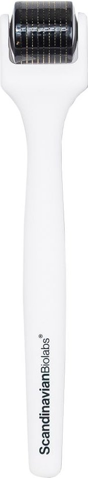 Scandinavian Biolabs Scalp Activating Roller