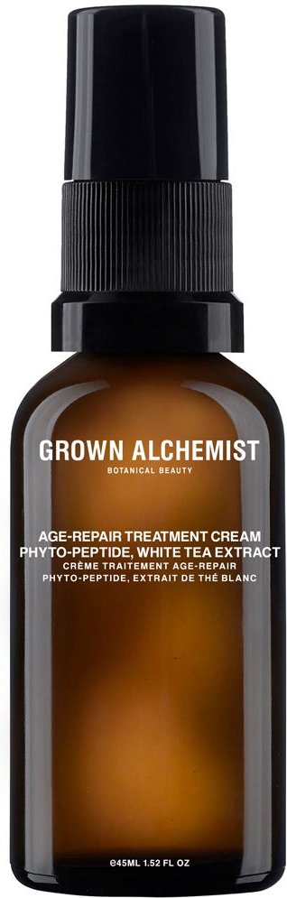 Grown Alchemist Age Repair Treatment Cream 45 ml