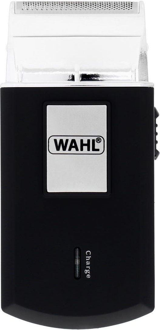 Wahl Travel Shaver Elektrorasierer