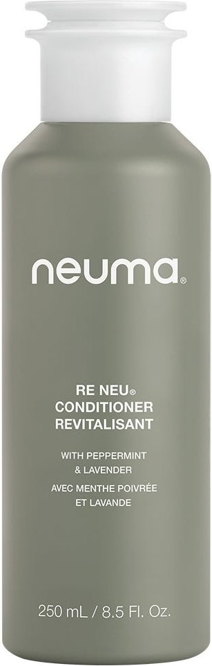 neuma RE Neu Conditoner 250 ml