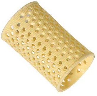 Comair Flachwickler lang