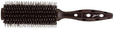 Y.S. Park Carbon-Holzbürste Tiger 560 (Ø 54 mm)