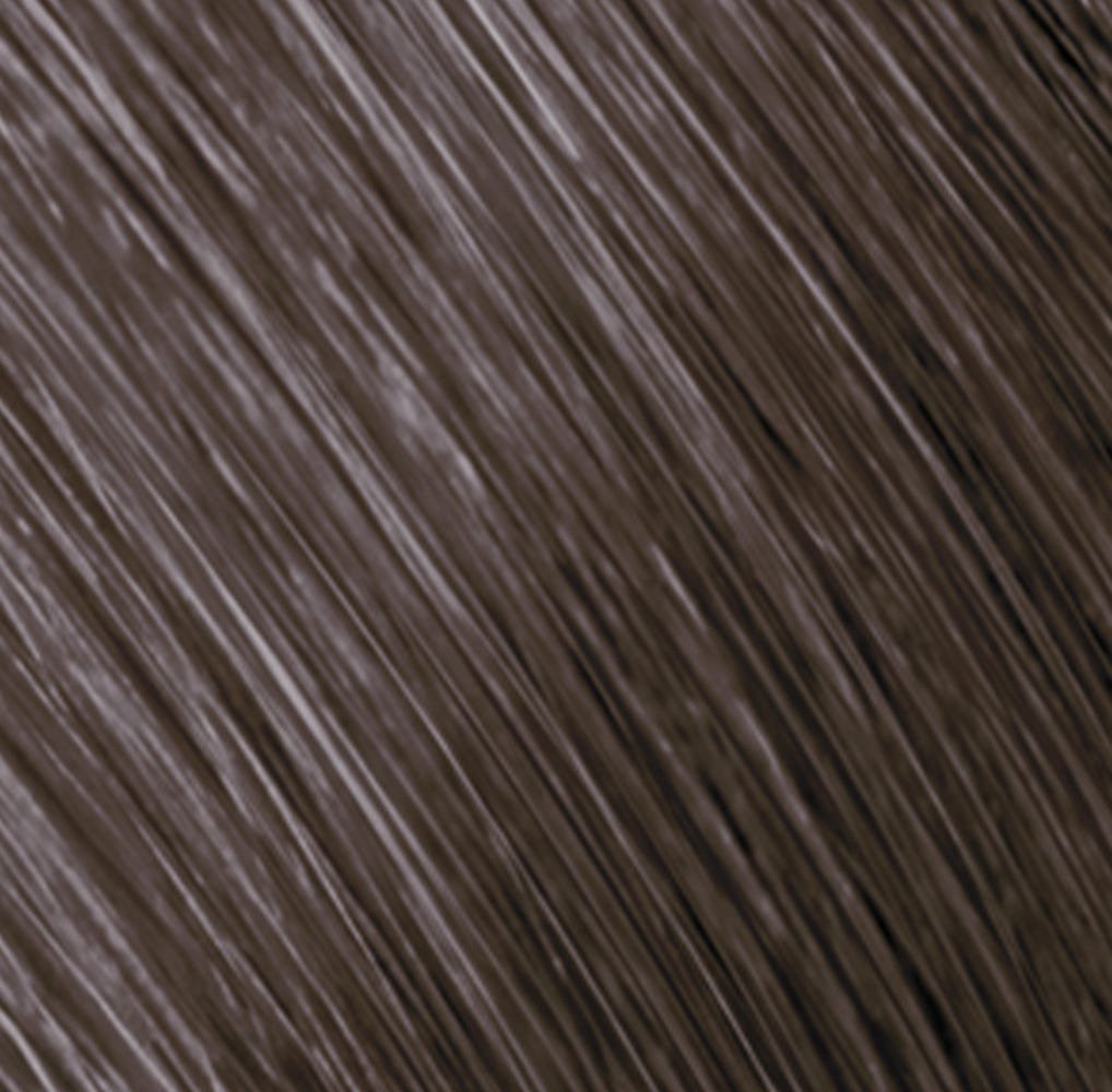 Thumbnail - Goldwell Colorance 8SB@Pk Silver Blond@Pink Haarfarbe 60 ml