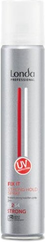 Londa Fix It 500 ml