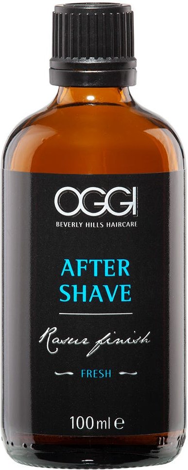 Thumbnail - Oggi Men After Shave 100 ml