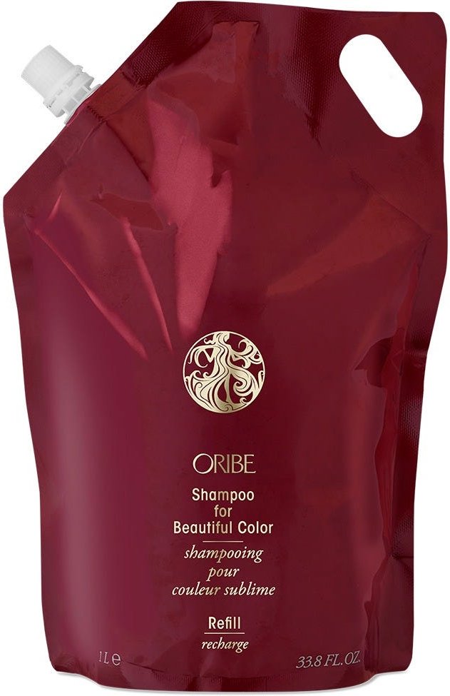 Oribe Beautiful Color Shampoo 1000 ml