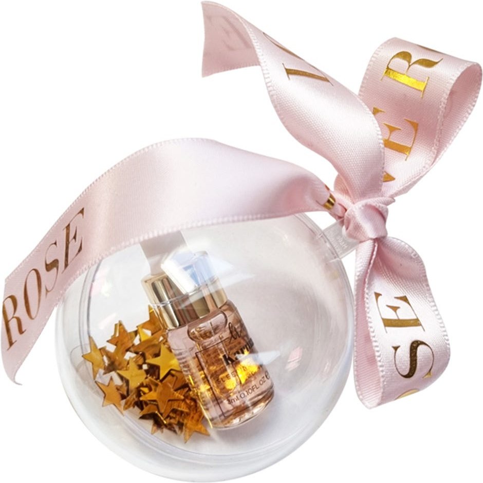 Love Rose Karma Elixier Kugel 1x3 ml