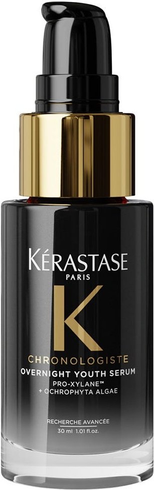 Kérastase Chronologiste Overnight Youth Serum 30 ml