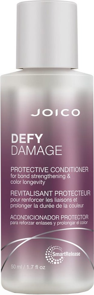 Joico Defy Damage Protective Conditioner 50 ml