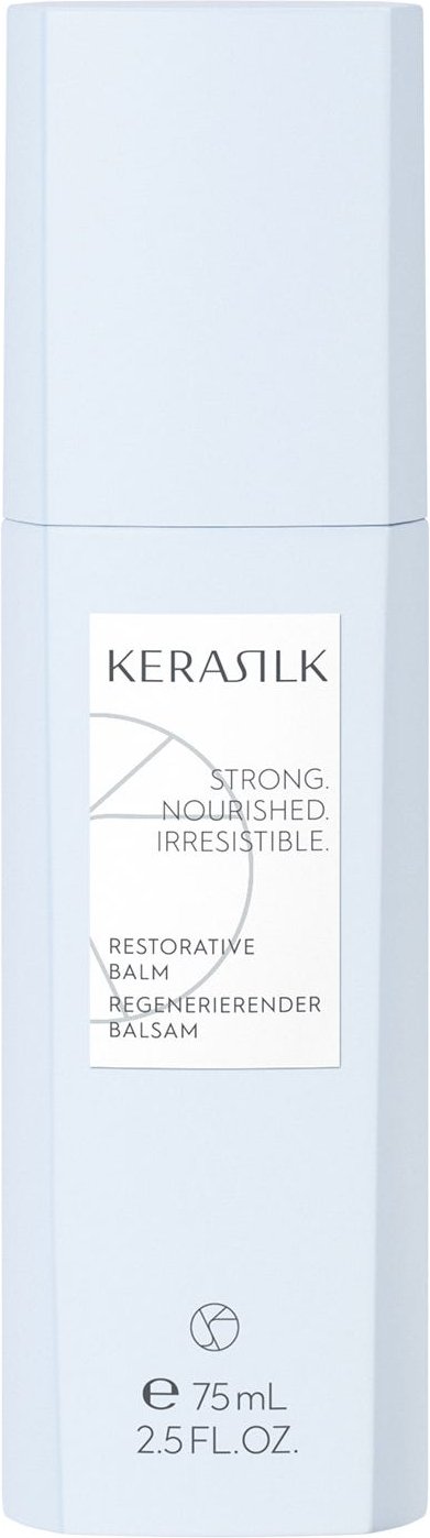 Kerasilk Regenerierender Balsam 75 ml