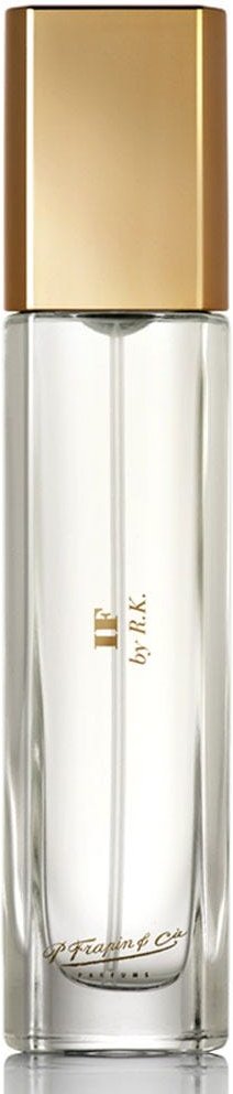 Frapin IF by R.K. Eau de Parfum 15 ml