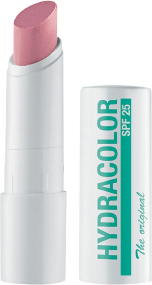 Hydracolor Light Pink FB 41