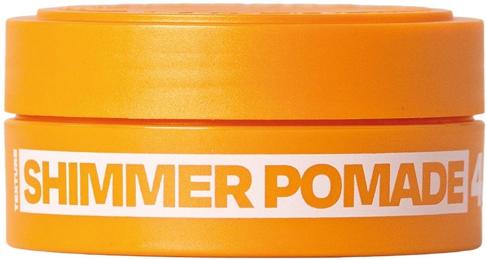 Selective NOW Shimmer Pomade 90 ml