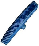 Efalock Gummibesen BLAU