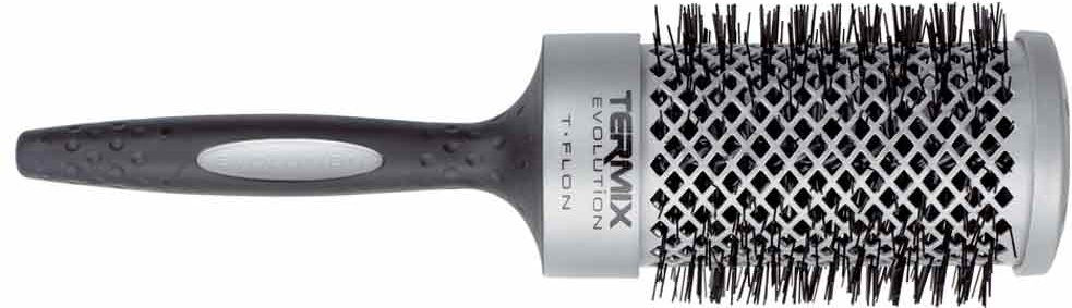 Termix Evolution EVO-5008BP