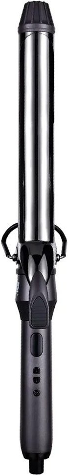 JRL Professional Curling Iron Lockenstab 38 mm