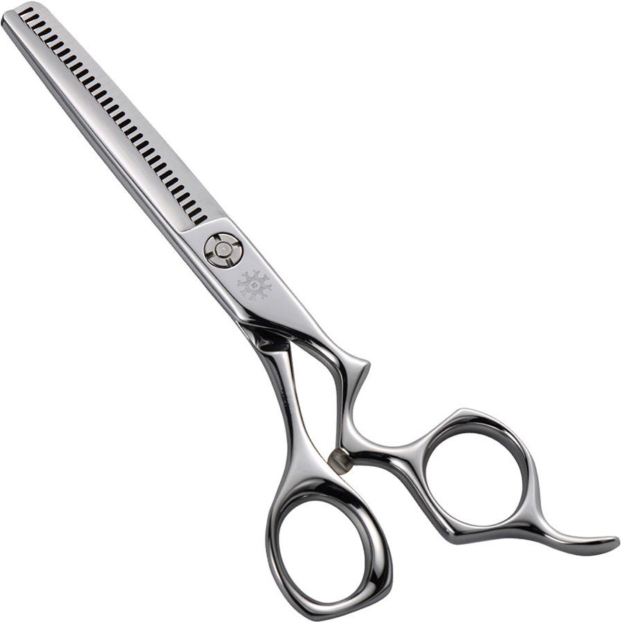 Ritter Scissors MX 30 T Modellierschere