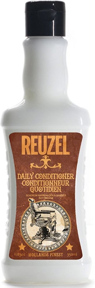 Thumbnail - Reuzel Daily Conditioner 350 ml