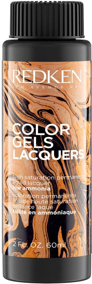 Redken Color Gels Lacquers 10N Cafe Cream Latte 60 ml