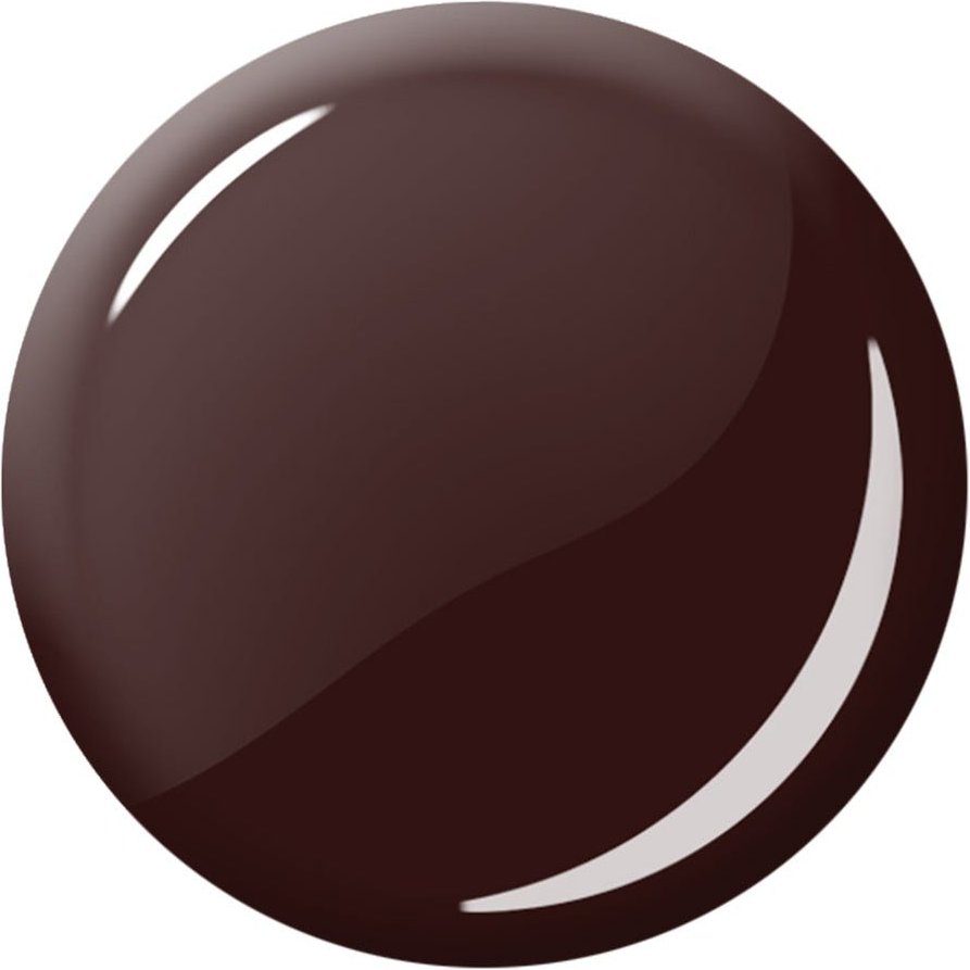 Alessandro Striplac Uv Colour Midnight Red 6,5 ml