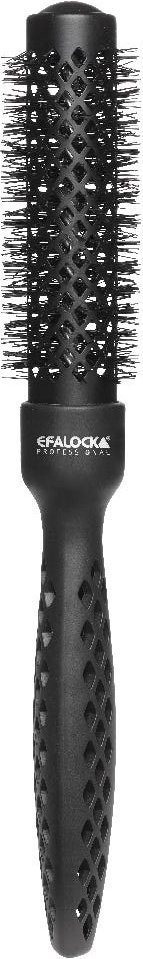 Efalock Carbon Brush 25ø