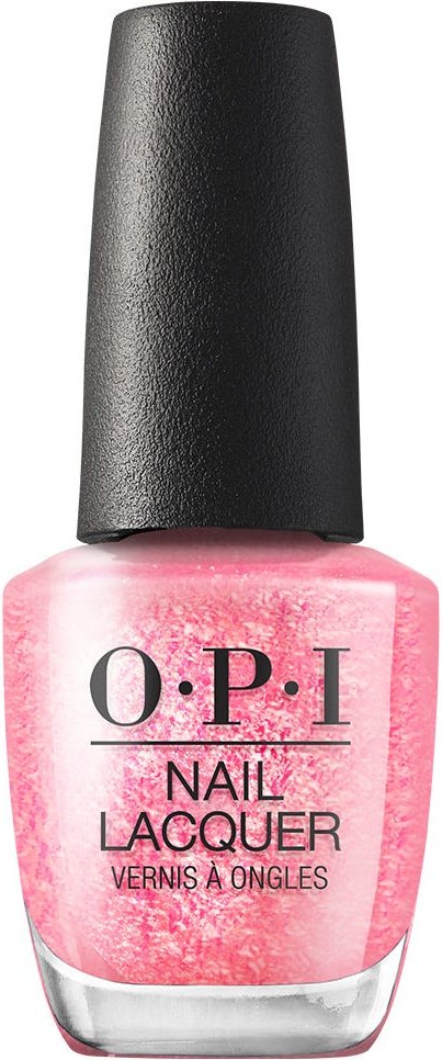 OPI Spring Xbox Nail Lacquer Pixel Dust 15 ml