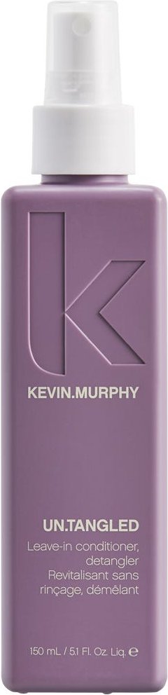 Kevin.Murphy Un.tangled 150 ml