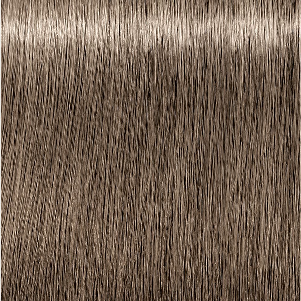 Indola PCC Permanente Haarfarbe Cool & Neutral 8.1 Hellblond Asch 60 ml
