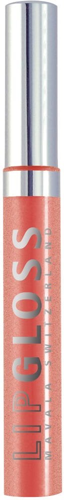 Mavala Lip Gloss Pomelo 6 ml