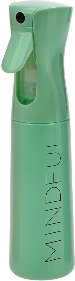 Efalock Sprühflasche MINDFUL