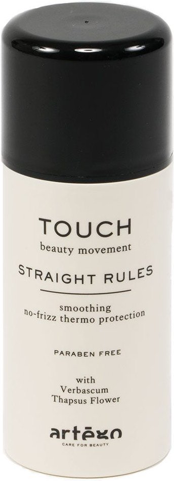 Artego Straight Rule 100 ml