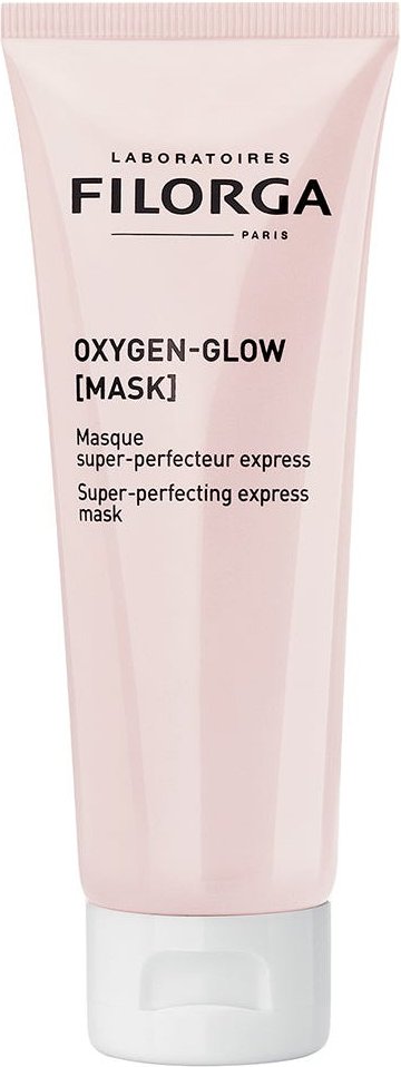 FILORGA Oxygen Glow Mask 75 ml