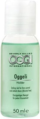 Oggi Oggeli Holder Haargel