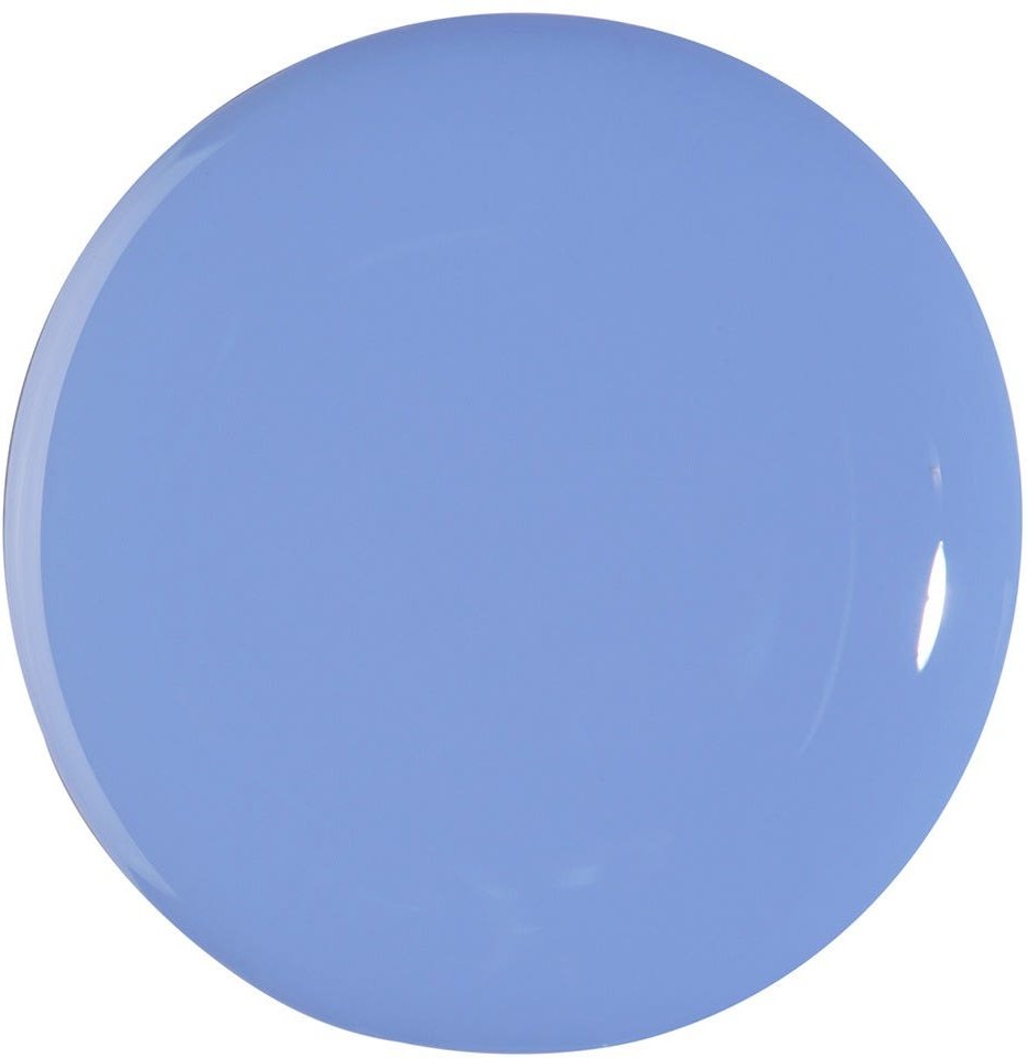 NAILS.INC Plant Nagellack Soul Surfing 14 ml