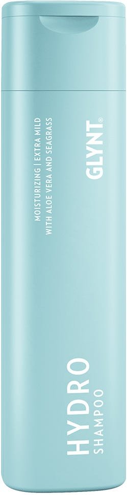 GLYNT HYDRO Shampoo 50 ml