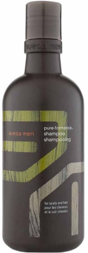 AVEDA MEN Pure-Formance Shampoo 300 ml